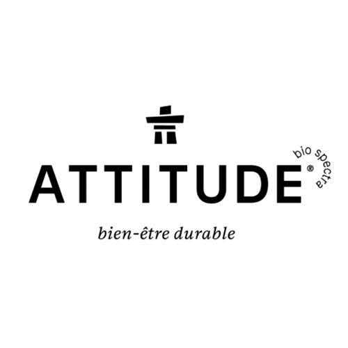 attitude-logo