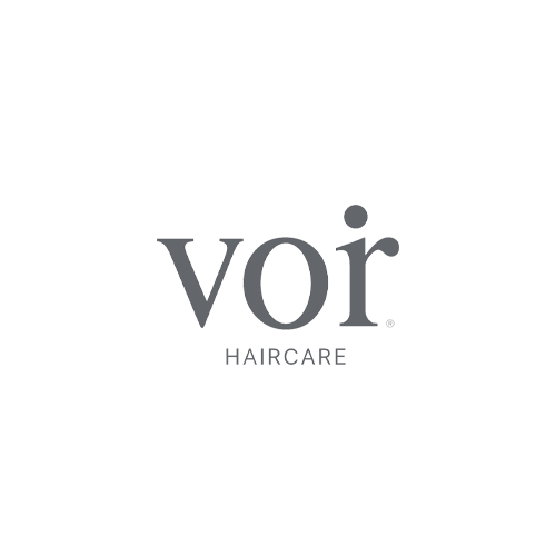 voir-logo