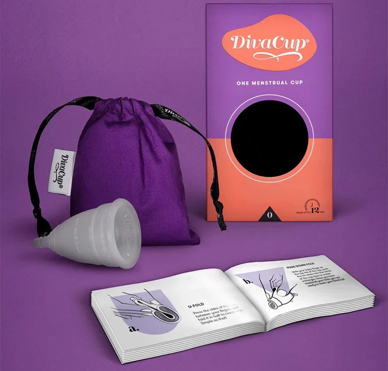 divacup-model-0_05