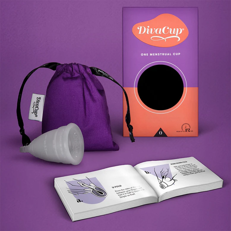divacup-model-0_05